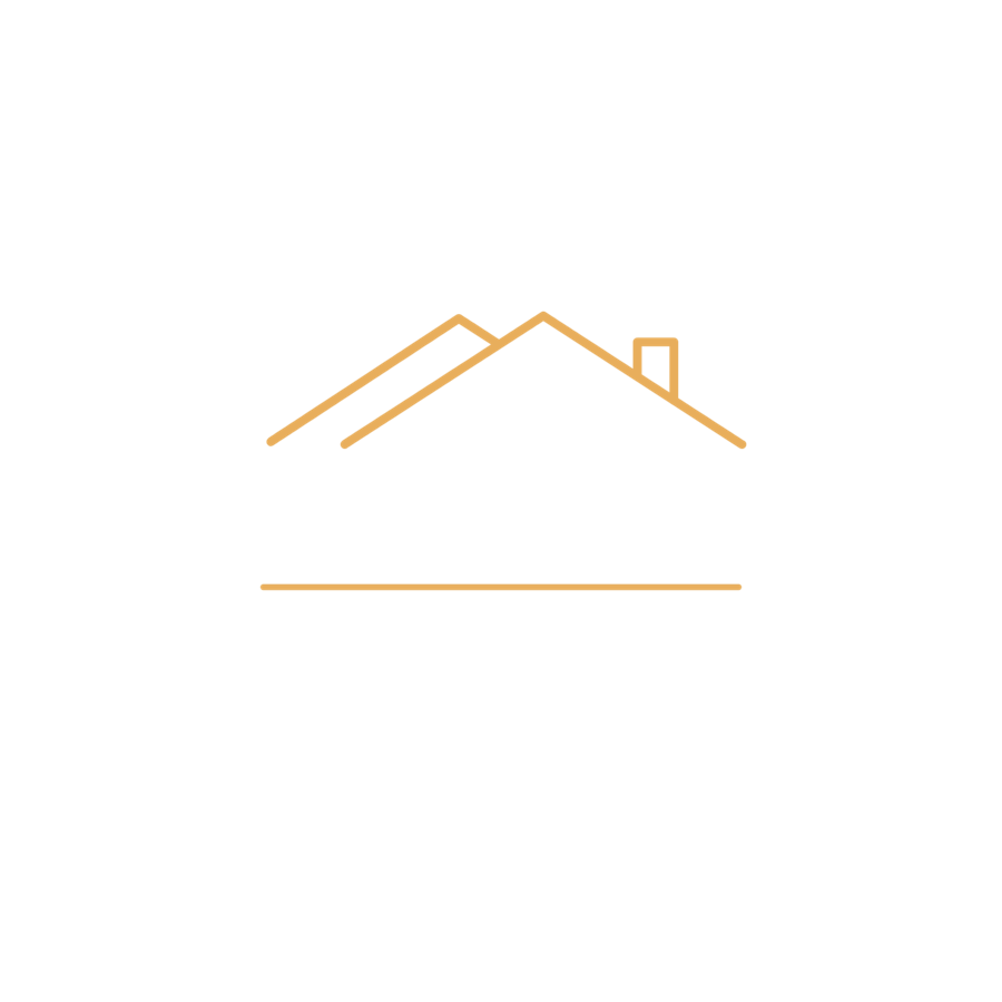 CJB Build logo